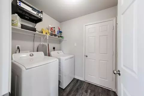 33 Bobby Cir, Cabot, AR 72023 photo 19