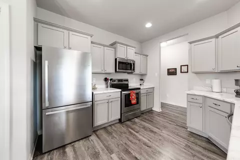 33 Bobby Cir, Cabot, AR 72023 photo 14