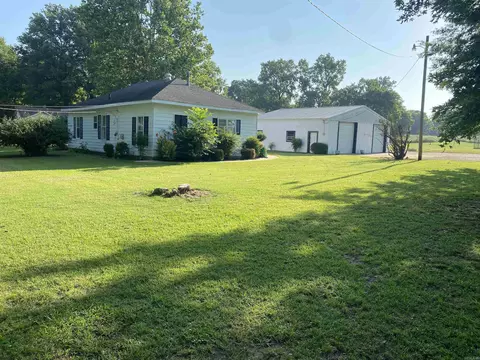 205 W Speedway St, Trumann, AR 72472 photo 24
