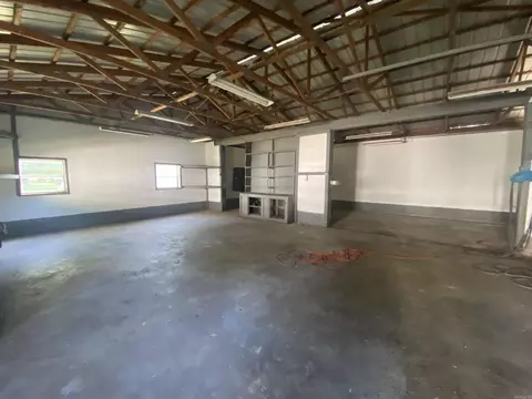 205 W Speedway St, Trumann, AR 72472 photo 4