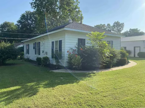 205 W Speedway St, Trumann, AR 72472 photo 22