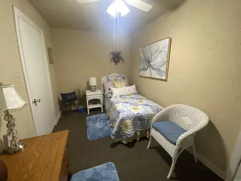 205 W Speedway St, Trumann, AR 72472 photo 15
