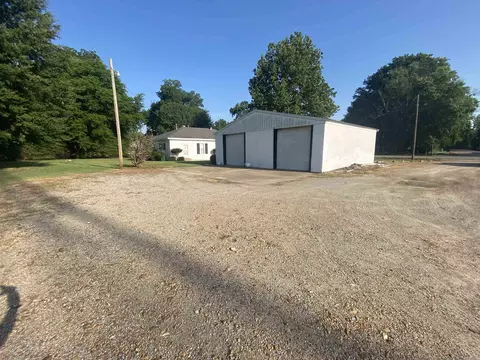 205 W Speedway St, Trumann, AR 72472 photo 25