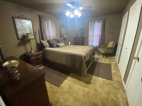 205 W Speedway St, Trumann, AR 72472 photo 12