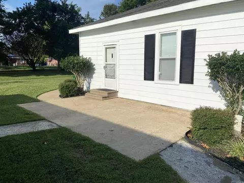 205 W Speedway St, Trumann, AR 72472 photo 19