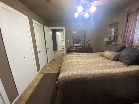 205 W Speedway St, Trumann, AR 72472 photo 13