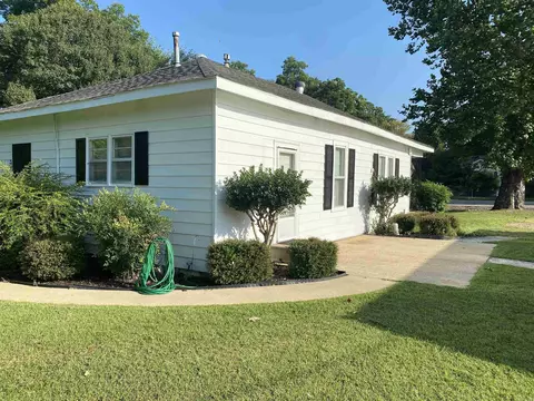 205 W Speedway St, Trumann, AR 72472 photo 20