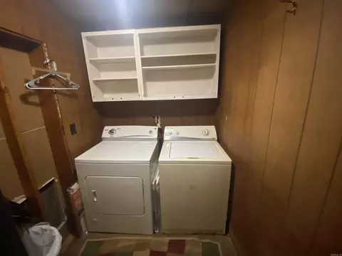 205 W Speedway St, Trumann, AR 72472 photo 16