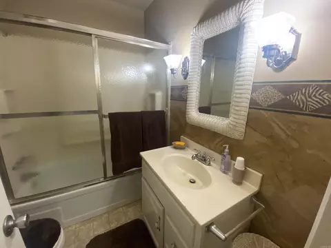 205 W Speedway St, Trumann, AR 72472 photo 14