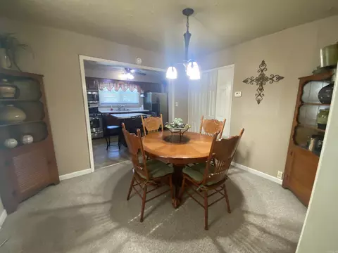 205 W Speedway St, Trumann, AR 72472 photo 11