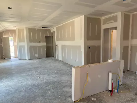 4544 Olympic Dr, Benton, AR 72019 photo 4