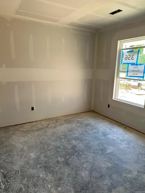 4544 Olympic Dr, Benton, AR 72019 photo 8