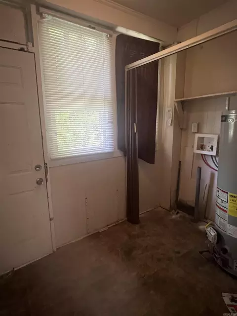 Other - 702 W 20th Ave, Pine Bluff, AR 71601 photo 2 of 2