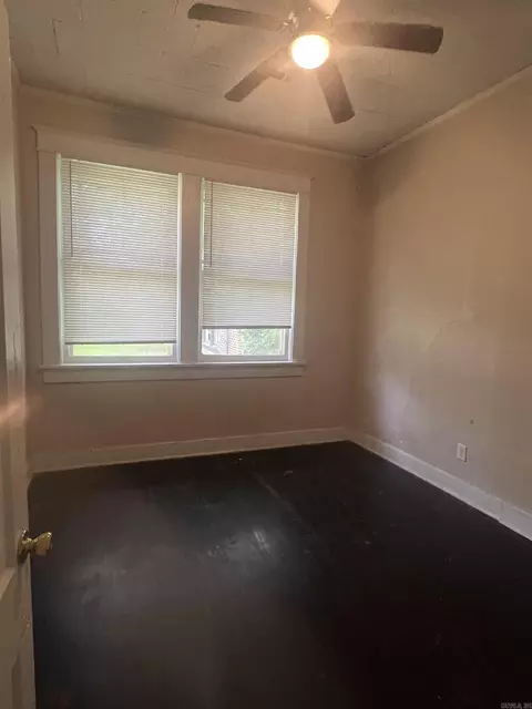 Bedroom - 702 W 20th Ave, Pine Bluff, AR 71601 photo 1 of 1