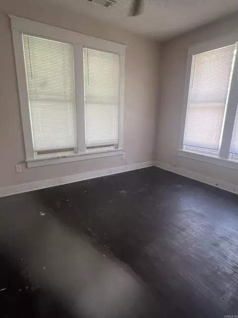 Other - 702 W 20th Ave, Pine Bluff, AR 71601 photo 1 of 2