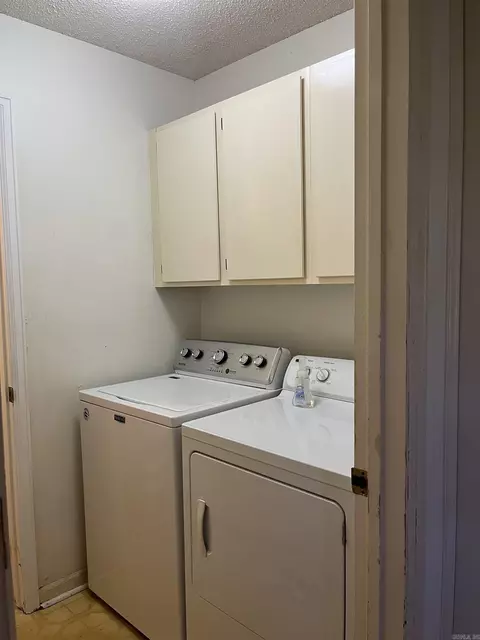 Other - 3800 Royal Forrest Dr, Pine Bluff, AR 71603 photo 7 of 9