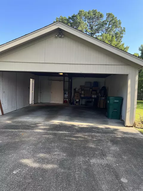 Other - 3800 Royal Forrest Dr, Pine Bluff, AR 71603 photo 2 of 9