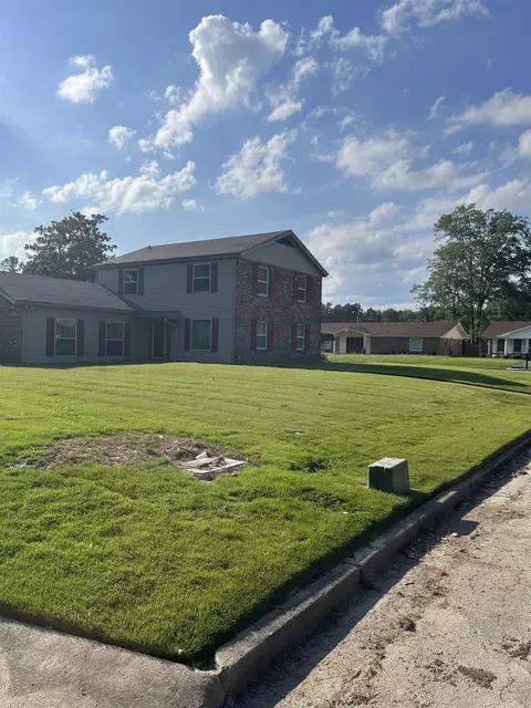 Other - 3800 Royal Forrest Dr, Pine Bluff, AR 71603 photo 1 of 9