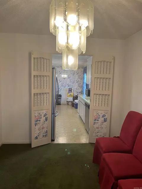 Dining - 3800 Royal Forrest Dr, Pine Bluff, AR 71603 photo 1 of 1