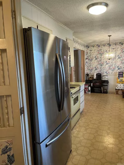 Kitchen - 3800 Royal Forrest Dr, Pine Bluff, AR 71603 photo 1 of 3