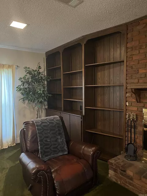 Other - 3800 Royal Forrest Dr, Pine Bluff, AR 71603 photo 3 of 9