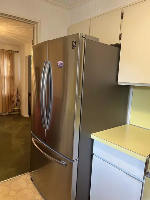 Kitchen - 3800 Royal Forrest Dr, Pine Bluff, AR 71603 photo 2 of 3