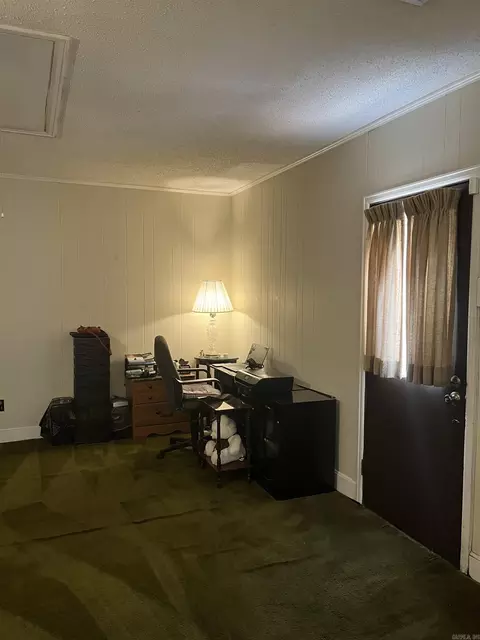 Other - 3800 Royal Forrest Dr, Pine Bluff, AR 71603 photo 5 of 9