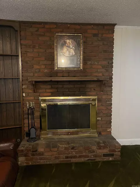 Other - 3800 Royal Forrest Dr, Pine Bluff, AR 71603 photo 4 of 9