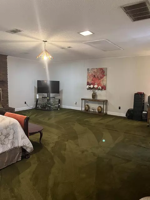 Bedroom - 3800 Royal Forrest Dr, Pine Bluff, AR 71603 photo 1 of 4