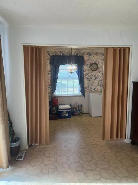 Other - 3800 Royal Forrest Dr, Pine Bluff, AR 71603 photo 6 of 9