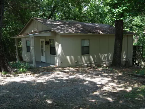 411 N Broadway St, Heber Springs, AR 72543