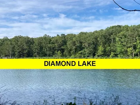 2214 Executive Loop, Horseshoe Bend, AR 72512 photo 1