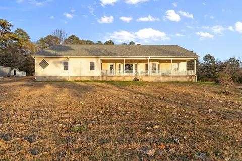 11200 Snow Cv, Alexander, AR 72002 photo 32