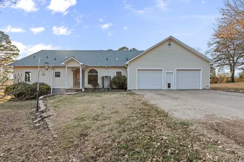 11200 Snow Cv, Alexander, AR 72002 photo 1