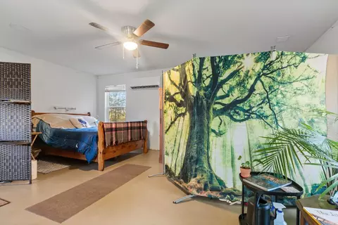 11200 Snow Cv, Alexander, AR 72002 photo 47