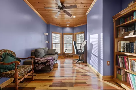 11200 Snow Cv, Alexander, AR 72002 photo 14