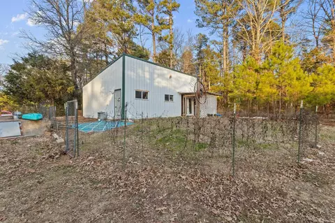 11200 Snow Cv, Alexander, AR 72002 photo 43