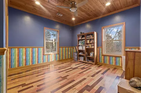 11200 Snow Cv, Alexander, AR 72002 photo 15