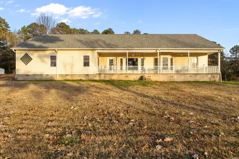 11200 Snow Cv, Alexander, AR 72002 photo 33