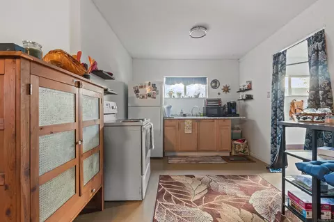 11200 Snow Cv, Alexander, AR 72002 photo 45