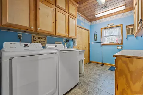11200 Snow Cv, Alexander, AR 72002 photo 17