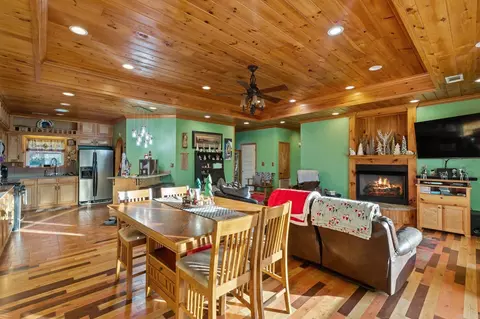 11200 Snow Cv, Alexander, AR 72002 photo 9