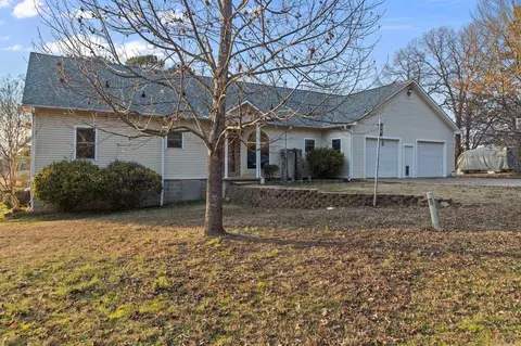 11200 Snow Cv, Alexander, AR 72002 photo 29