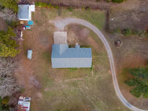 11200 Snow Cv, Alexander, AR 72002 photo 37