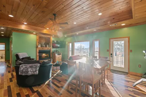 11200 Snow Cv, Alexander, AR 72002 photo 7