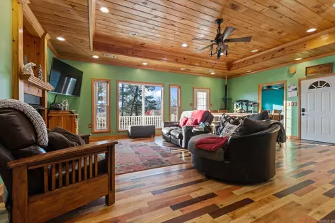 11200 Snow Cv, Alexander, AR 72002 photo 11