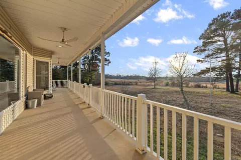 11200 Snow Cv, Alexander, AR 72002 photo 31