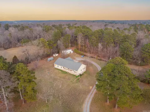 11200 Snow Cv, Alexander, AR 72002 photo 36