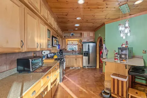 11200 Snow Cv, Alexander, AR 72002 photo 4