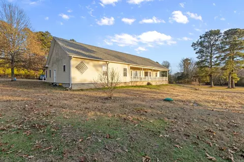 11200 Snow Cv, Alexander, AR 72002 photo 34